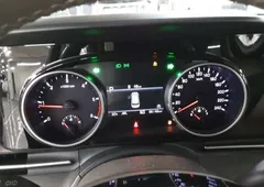 2023 Kia Carnival Diesel 9-Seater Prestige — фото 7