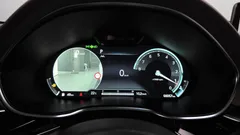 2022 Genesis G80 Gasoline 2.5 Turbo AWD — фото 8