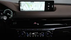 2022 Genesis G80 Gasoline 2.5 Turbo AWD — фото 12