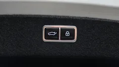 2022 Genesis G80 Gasoline 2.5 Turbo AWD — фото 16