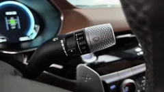 2022 Genesis G80 Gasoline 2.5 Turbo AWD — фото 20