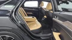 2023 Kia K5 1.6 Turbo — фото 11