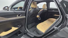 2023 Kia K5 1.6 Turbo — фото 12