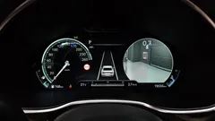2024 Genesis G80 Gasoline 2.5 Turbo AWD — фото 8