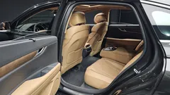 2024 Genesis G80 Gasoline 2.5 Turbo AWD — фото 16