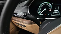 2024 Genesis G80 Gasoline 2.5 Turbo AWD — фото 19