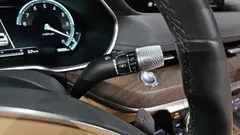 2024 Genesis G80 Gasoline 2.5 Turbo AWD — фото 20