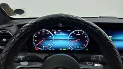 2022 Mercedes-Benz E-Class E350 4MATIC AMG Line — фото 8