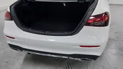 2022 Mercedes-Benz E-Class E350 4MATIC AMG Line — фото 15