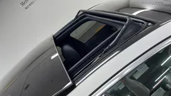 2022 Mercedes-Benz E-Class E350 4MATIC AMG Line — фото 16