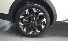 2024 Kia Sorento Gasoline 2.5T 2WD — фото 5