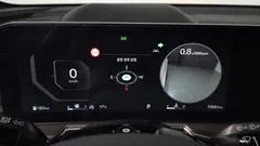 2024 Kia Sorento Gasoline 2.5T 2WD — фото 8