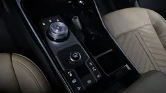 2024 Kia Sorento Gasoline 2.5T 2WD — фото 9