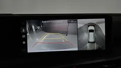 2024 Kia Sorento Gasoline 2.5T 2WD — фото 14