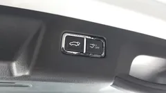 2024 Kia Sorento Gasoline 2.5T 2WD — фото 17