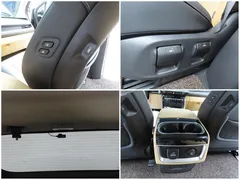 2023 Kia Carnival Gasoline 7-Seater Signature — фото 19