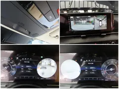2023 Kia Carnival Gasoline 7-Seater Signature — фото 20