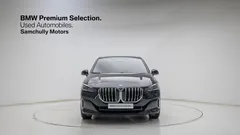 2023 BMW 2-Series 220i Luxury — фото 2