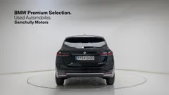 2023 BMW 2-Series 220i Luxury — фото 3