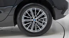 2023 BMW 2-Series 220i Luxury — фото 5