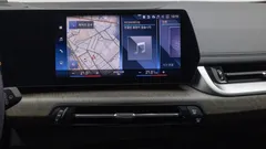 2023 BMW 2-Series 220i Luxury — фото 15