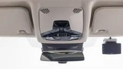 2023 BMW 2-Series 220i Luxury — фото 20