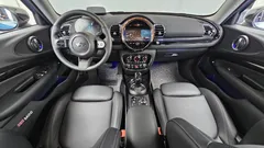 2022 Mini Clubman Classic Plus — фото 7