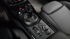 2022 Mini Clubman Classic Plus — фото 9
