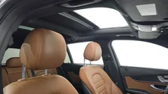 2022 Mercedes-Benz GLC-Class GLC300 4MATIC — фото 18