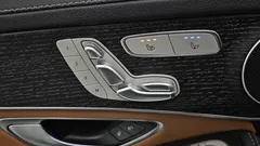 2022 Mercedes-Benz GLC-Class GLC300 4MATIC — фото 19