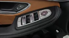 2022 Mercedes-Benz GLC-Class GLC300 4MATIC — фото 20