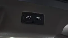 2022 Kia Carnival Gasoline 4-Seater Hi-Limousine — фото 16