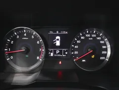 2022 SsangYong Tivoli Gasoline 1.5 2WD — фото 14