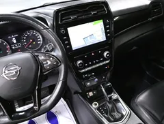 2022 SsangYong Tivoli Gasoline 1.5 2WD — фото 15
