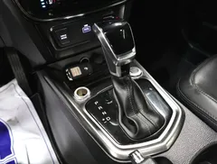 2022 SsangYong Tivoli Gasoline 1.5 2WD — фото 19