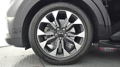 2023 Kia Carnival Gasoline 9-Seater Signature — фото 5