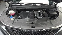 2023 Kia Carnival Gasoline 9-Seater Signature — фото 6