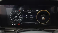 2023 Kia Carnival Gasoline 9-Seater Signature — фото 8