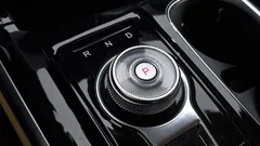 2023 Kia Carnival Gasoline 9-Seater Signature — фото 9