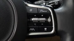 2023 Kia Carnival Gasoline 9-Seater Signature — фото 16