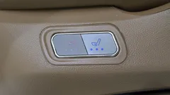 2023 Kia Carnival Gasoline 9-Seater Signature — фото 19
