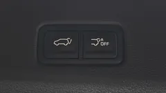 2023 Kia Carnival Gasoline 9-Seater Signature — фото 20