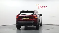 2024 Chevrolet Trax 1.2 RS — фото 4