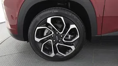 2024 Chevrolet Trax 1.2 RS — фото 5