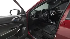 2024 Chevrolet Trax 1.2 RS — фото 10