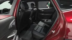 2024 Chevrolet Trax 1.2 RS — фото 11