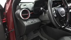 2024 Chevrolet Trax 1.2 RS — фото 13