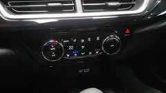 2024 Chevrolet Trax 1.2 RS — фото 17