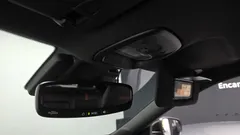 2024 Chevrolet Trax 1.2 RS — фото 18