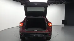 2024 Chevrolet Trax 1.2 RS — фото 20